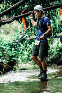 BIB: 
                            <button type="button" onclick="openModal(25292001)" class="btn btn-primary btn-sm float-right btn-popup" data-toggle="modal" data-target=".modal-high-quality">
                        <i class="fas fa-shopping-cart"></i> Add to Cart
                    </button>
                                            <button type="button" onclick="isThisMe(25292001, true)" class="btn btn-success btn-sm float-right btn-popup btn-isme hidden" data-toggle="tooltip" data-placement="bottom" title="นี่คือรูปของคุณใช่ไหม คลิกที่นี่เพื่อเอาเข้าอัลบั้ม">
                        <i class="fas fa-plus"></i> Add to album
                    </button>
                    <button type="button" onclick="isThisMe(25292001, false)" class="btn btn-warning btn-sm float-right btn-popup btn-isnotme hidden">
                        <i class="fas fa-ban"></i> Remove from album
                    </button>